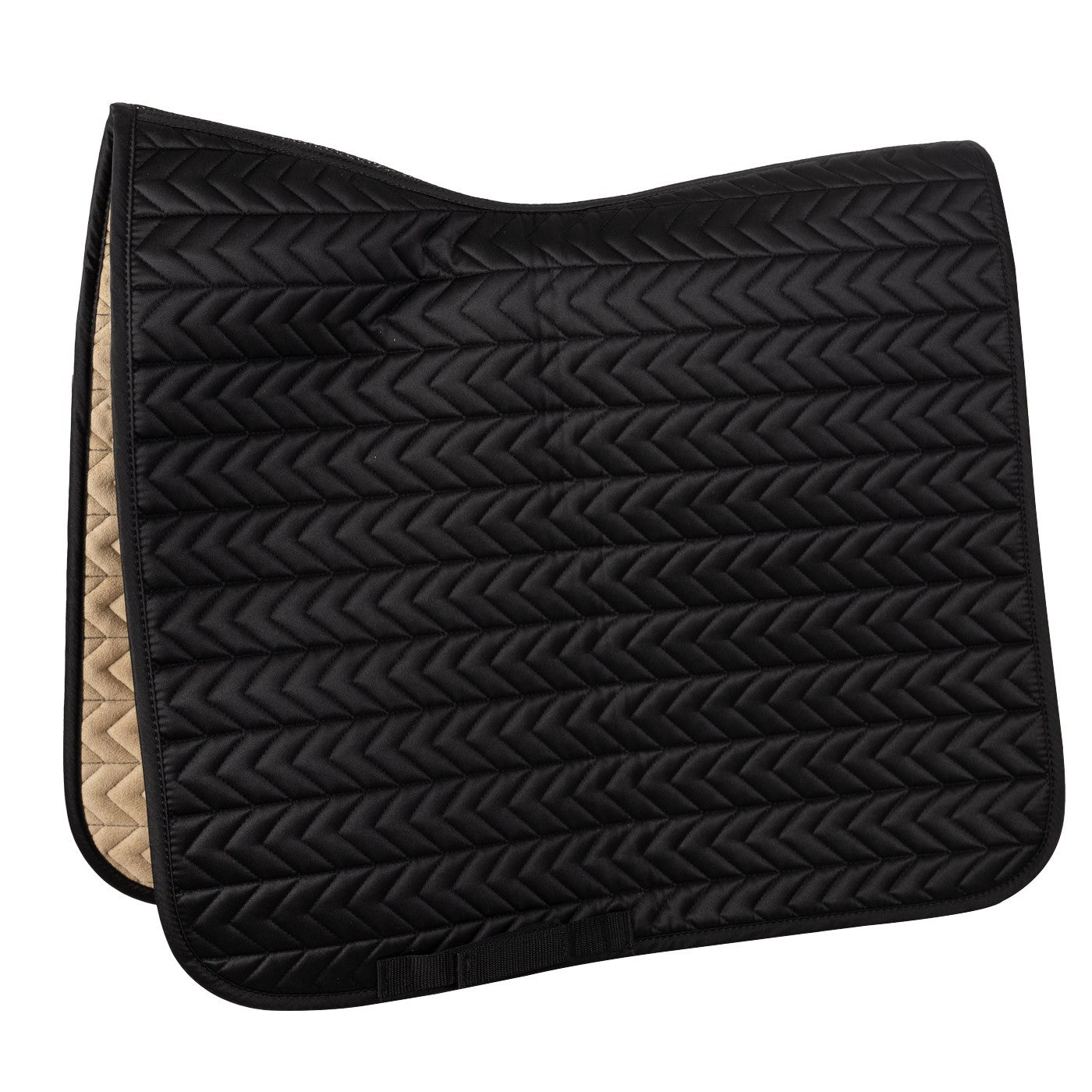 Tapis de selle de dressage Summit Sydney