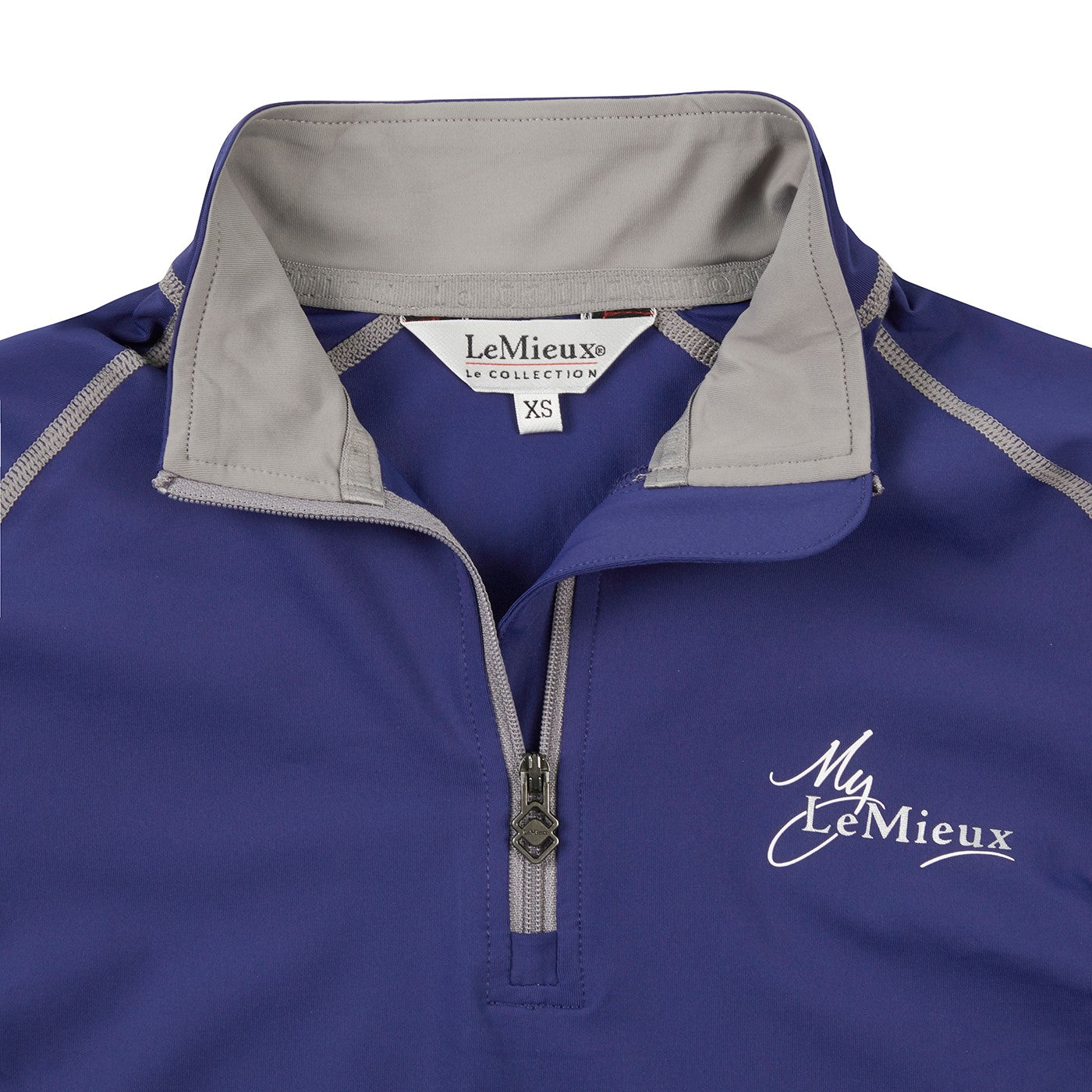 LeMieux Base Layer