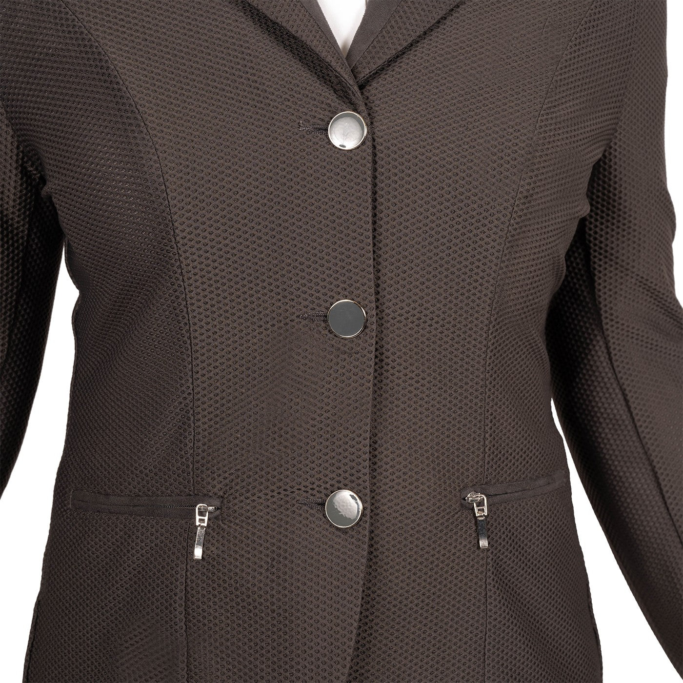 Veste Elation Platinum Vicenza Show