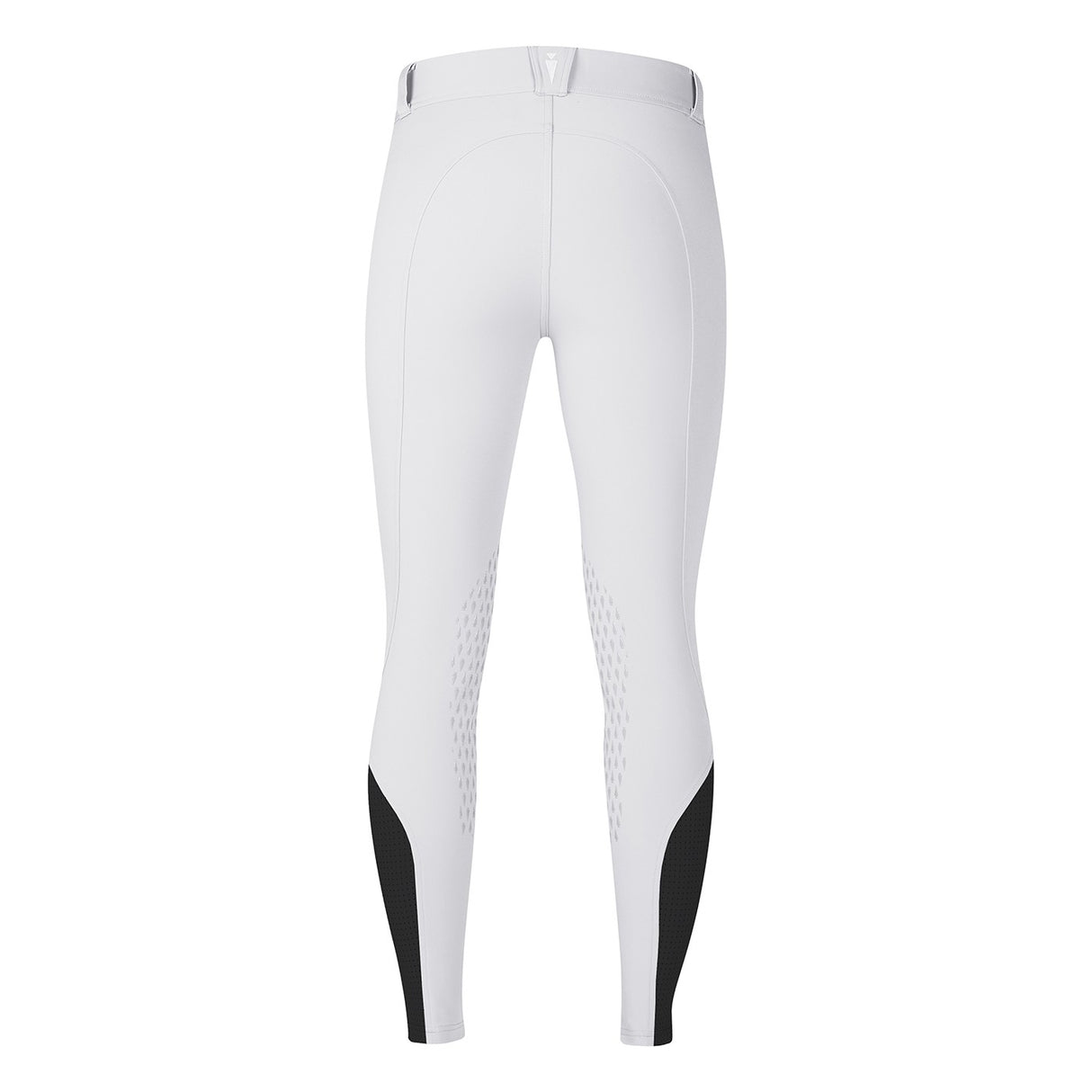 Culotte Kerrits Affinity IceFil