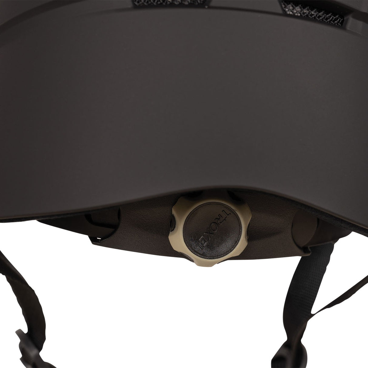 Casque à profil bas Troxel Spirit