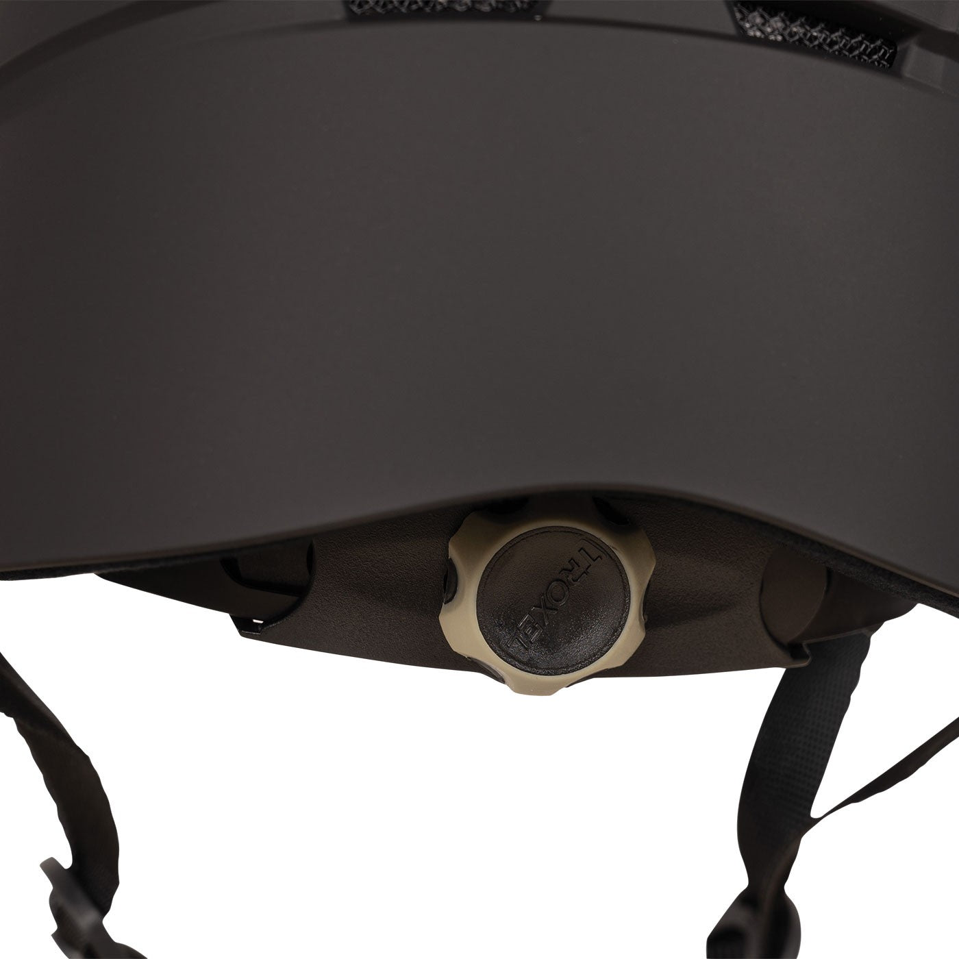 Casque à profil bas Troxel Spirit