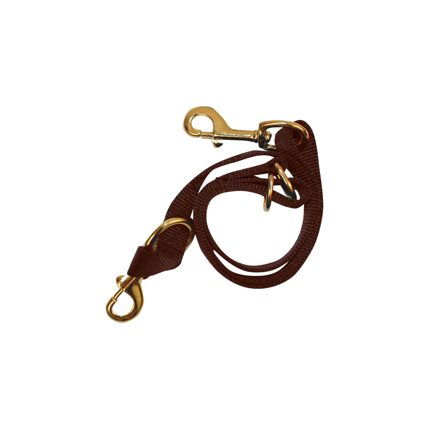 Attache Copper Canyon