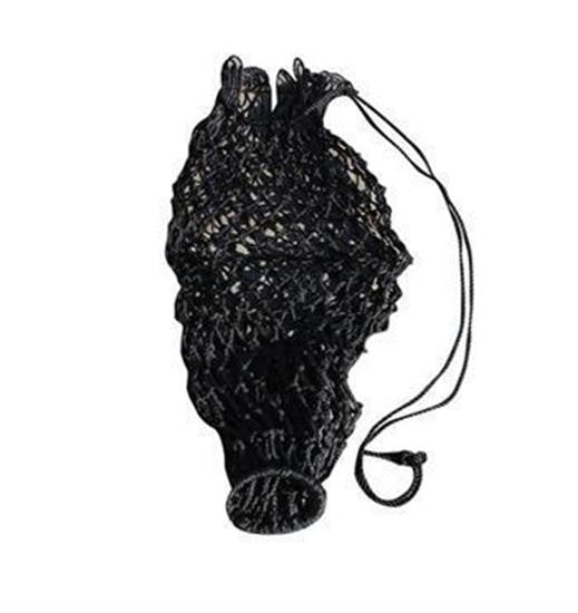 Filet à foin petit trou Shedrow