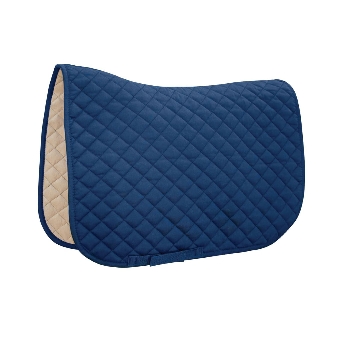 Tapis de selle Summit Beaumont
