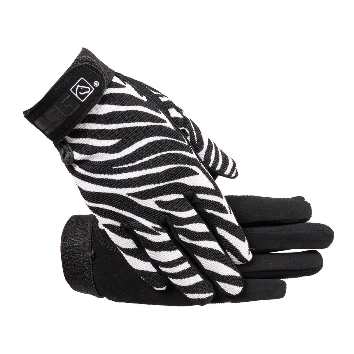 SSG 8600 All Weather Gloves