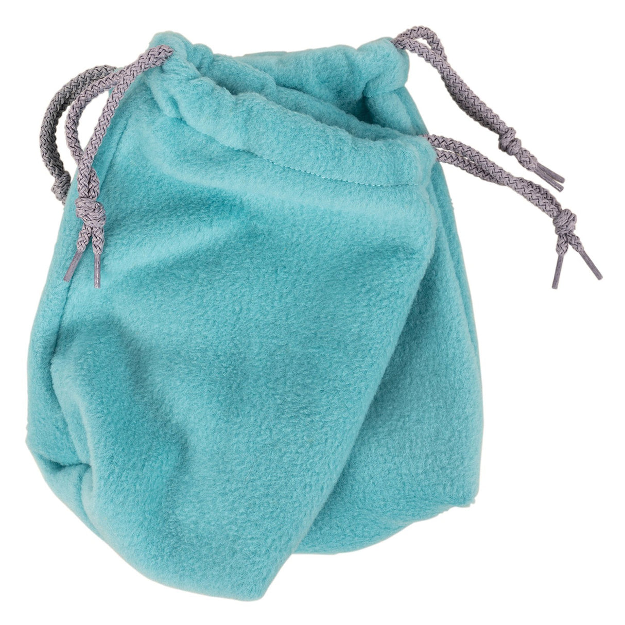 Étrier Cozies