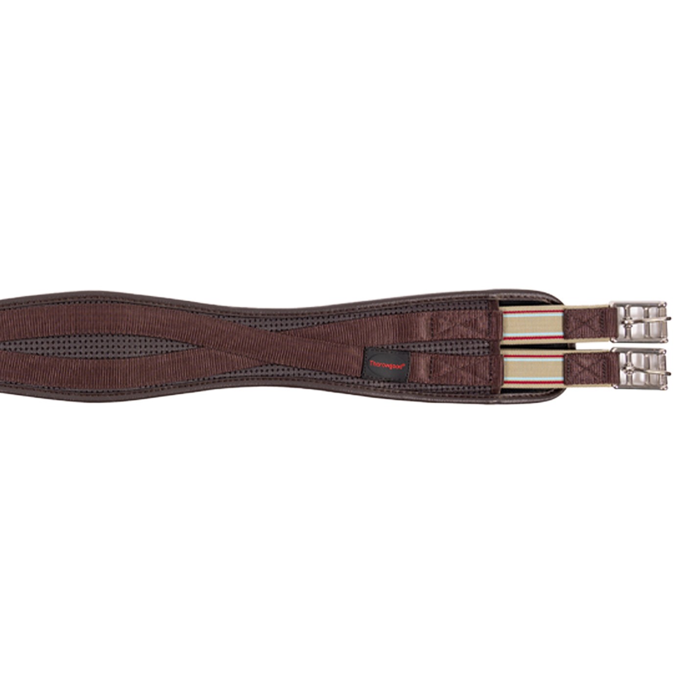 Thorowgood Airoform Girth