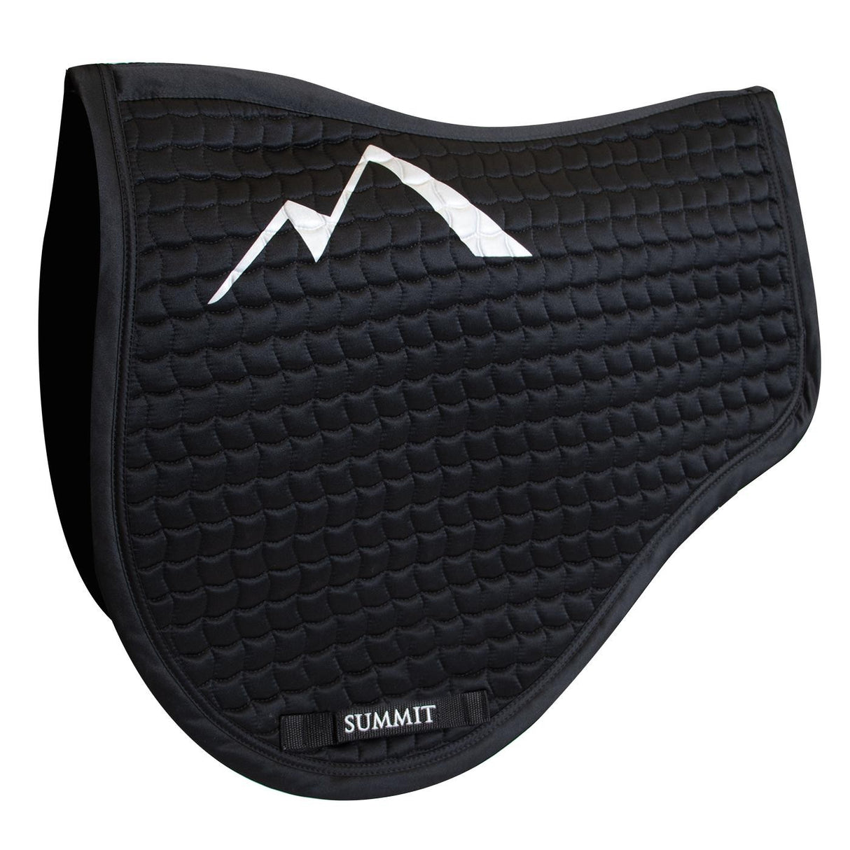 Tapis de selle Summit Prix