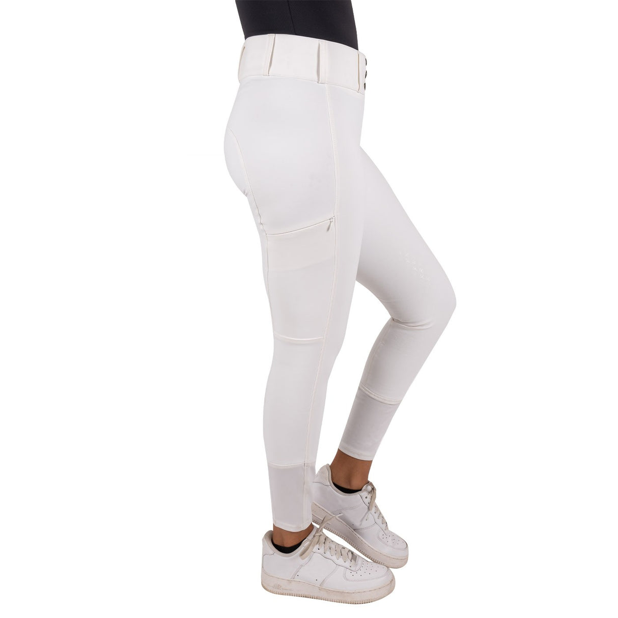 Elation Platinum Ellis Breech