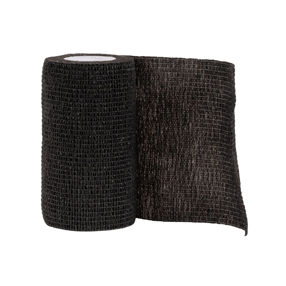 Enveloppe flexible Shedrow