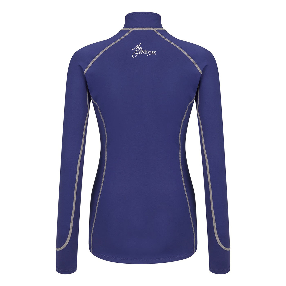LeMieux Base Layer