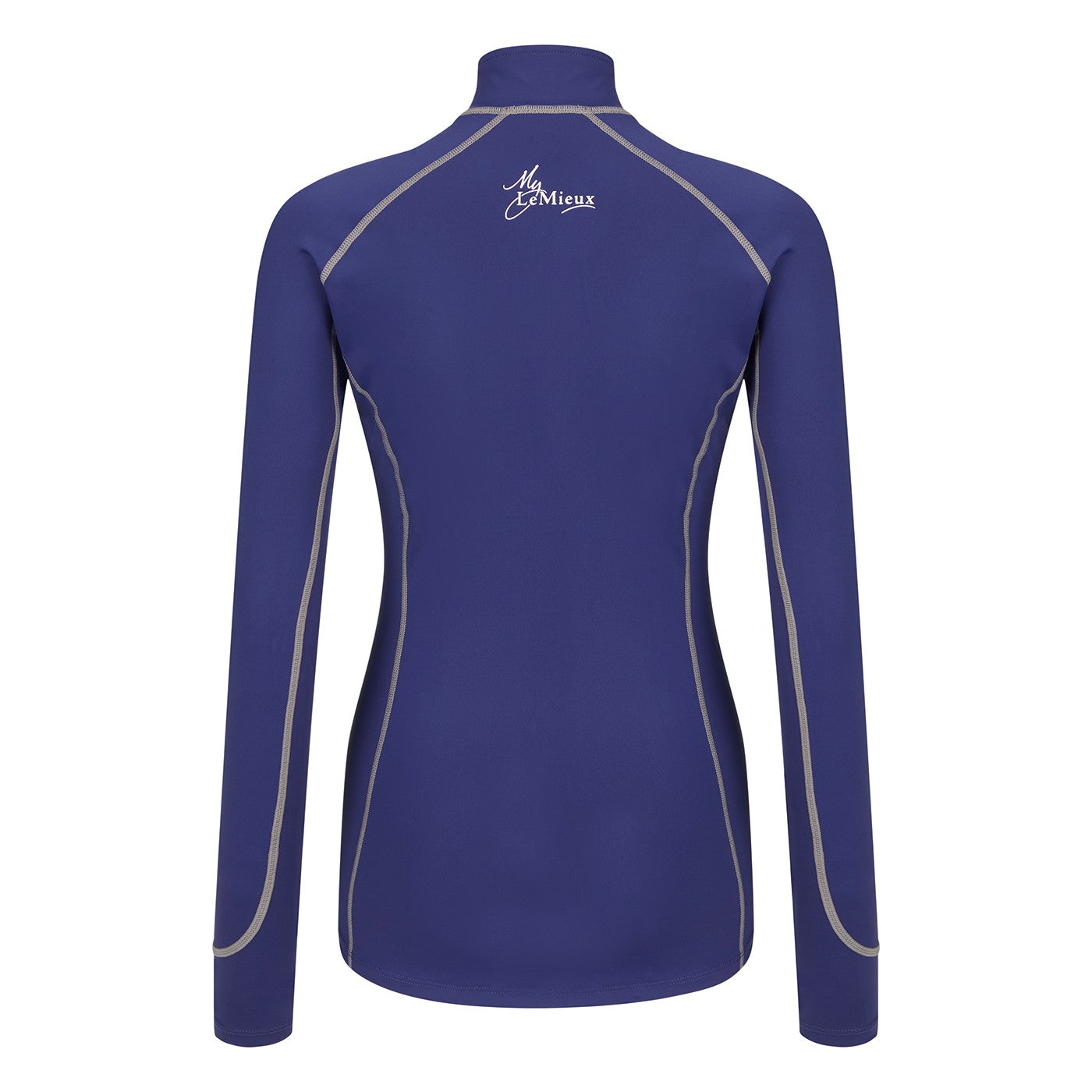 LeMieux Base Layer