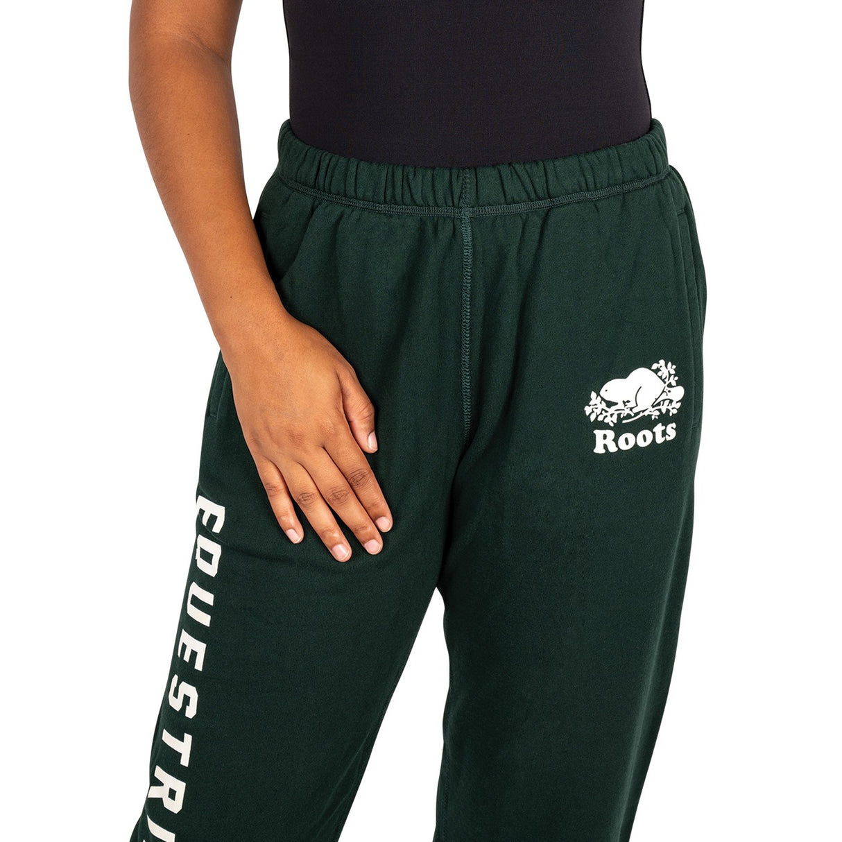 Roots Equestrian Original Sweatpant