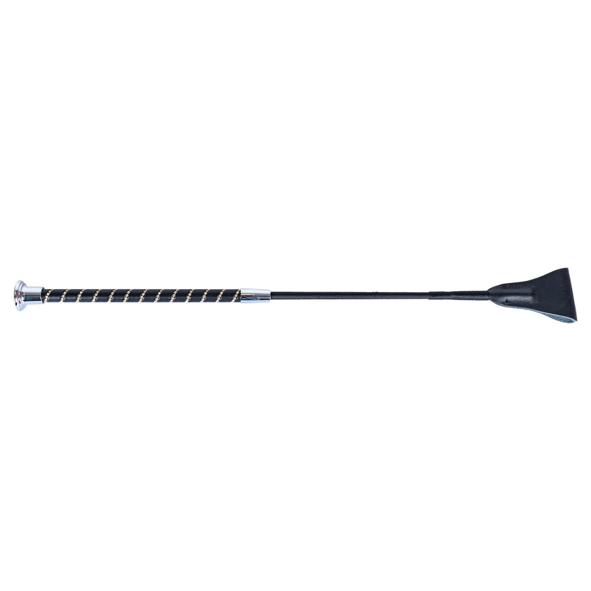 Supra Elegant Sparkle Bat 50 cm