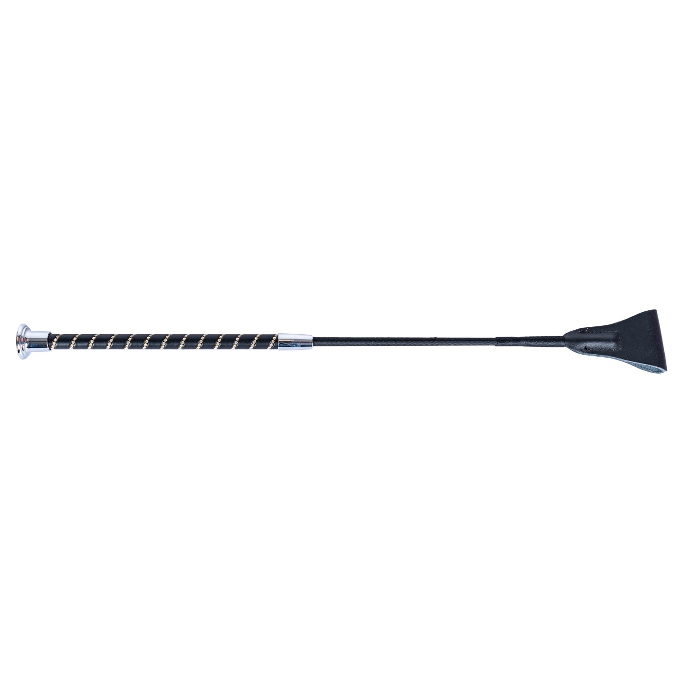 Supra Elegant Sparkle Bat 50 cm