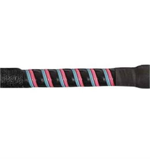 Thoroughbred Racing Power Bat 68 cm