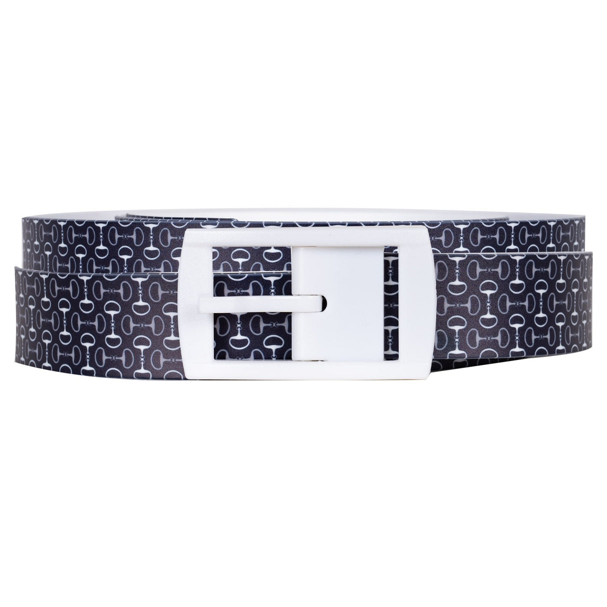 Ceinture C4 avec boucle