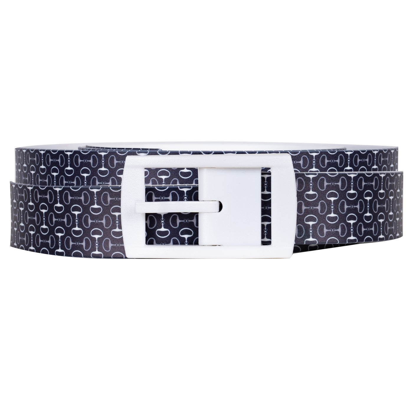 Ceinture C4 avec boucle