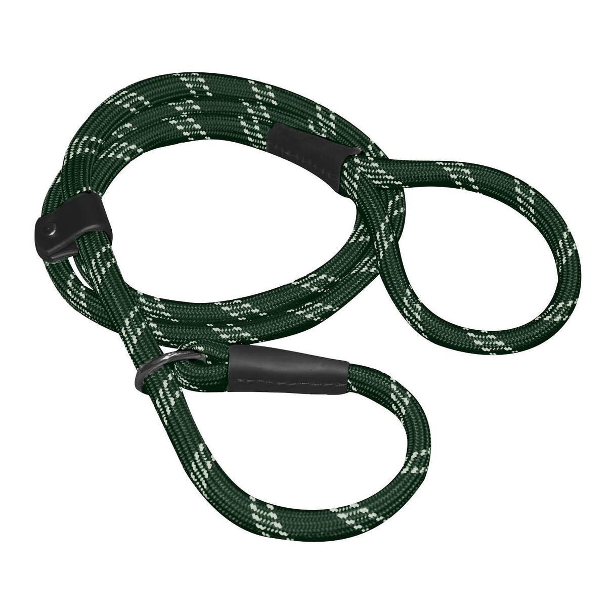 Shedrow K9 Camino Corde Slip Laisse
