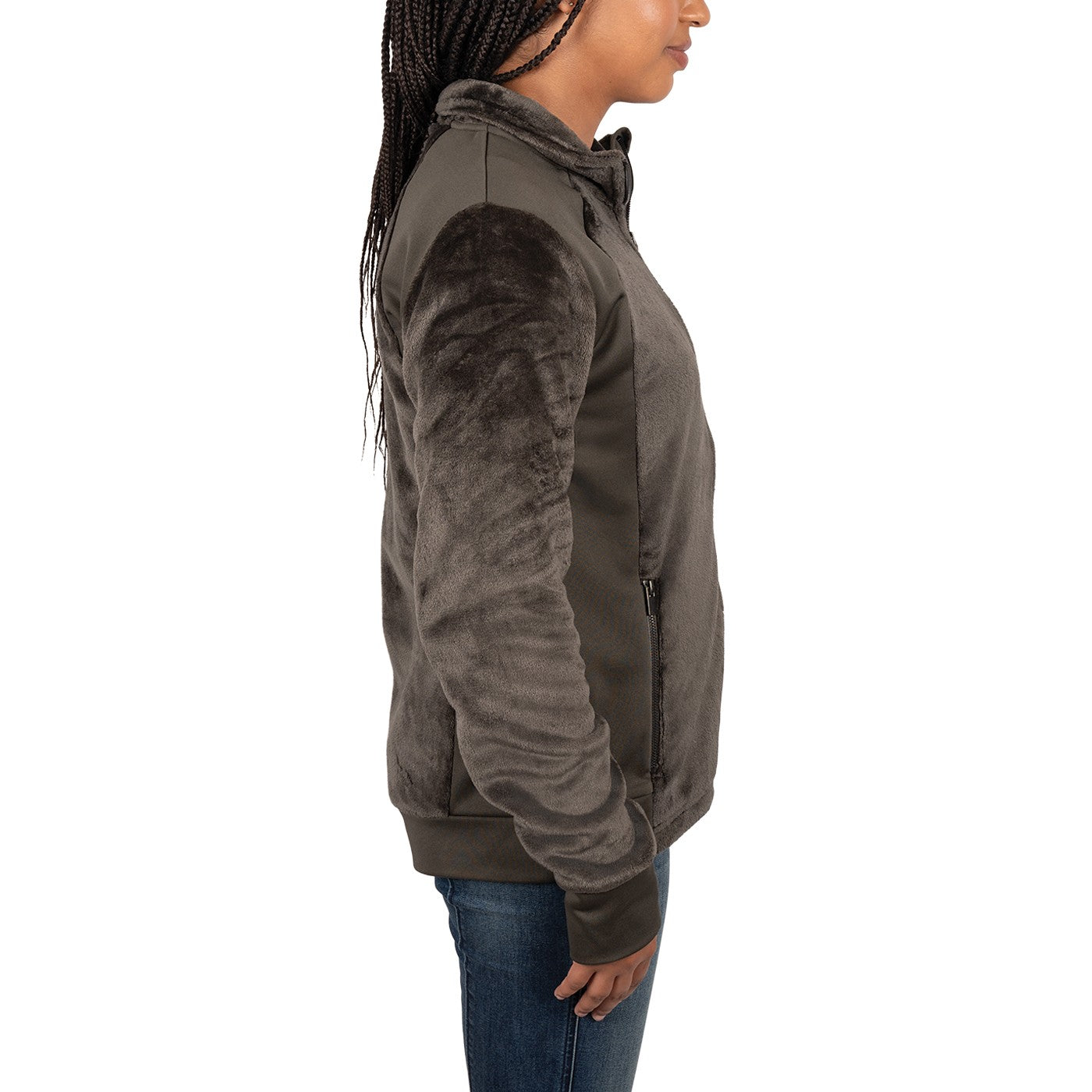 Veste Aerion Gemma
