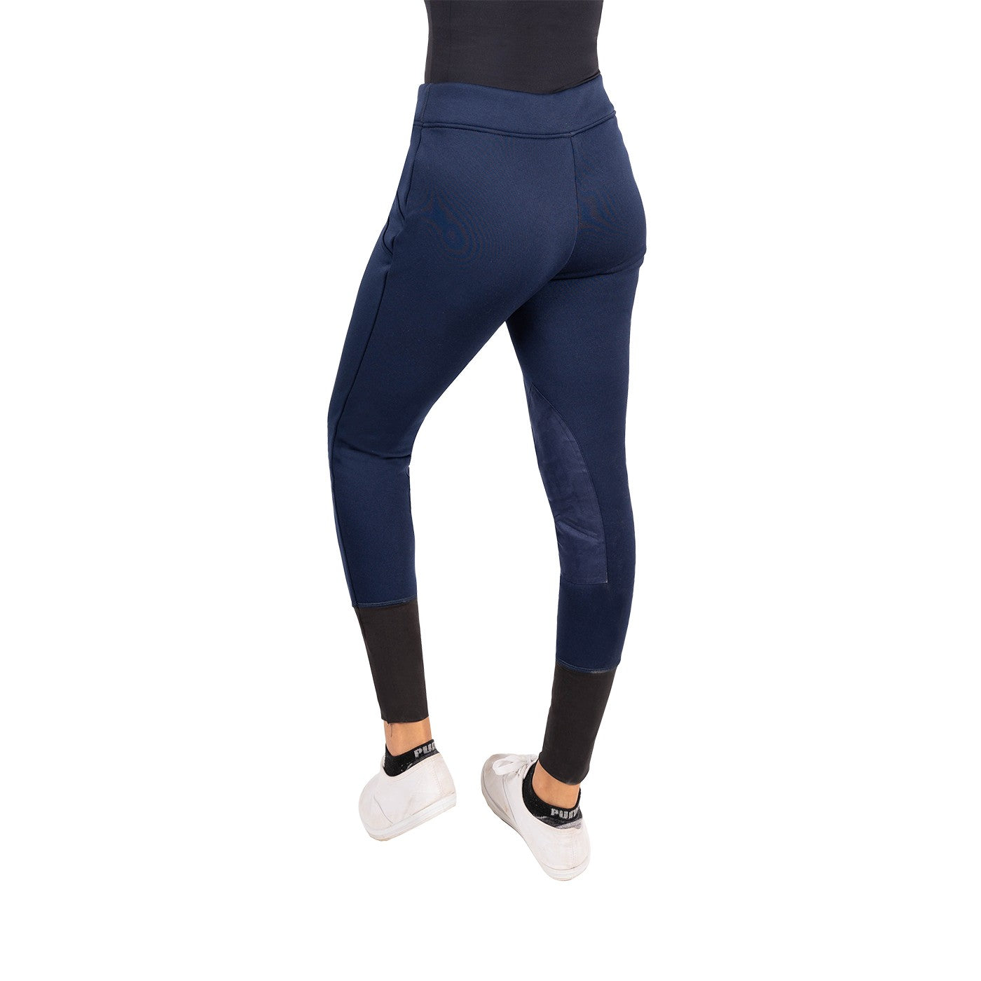 Collant d'hiver Elation Red Label Active