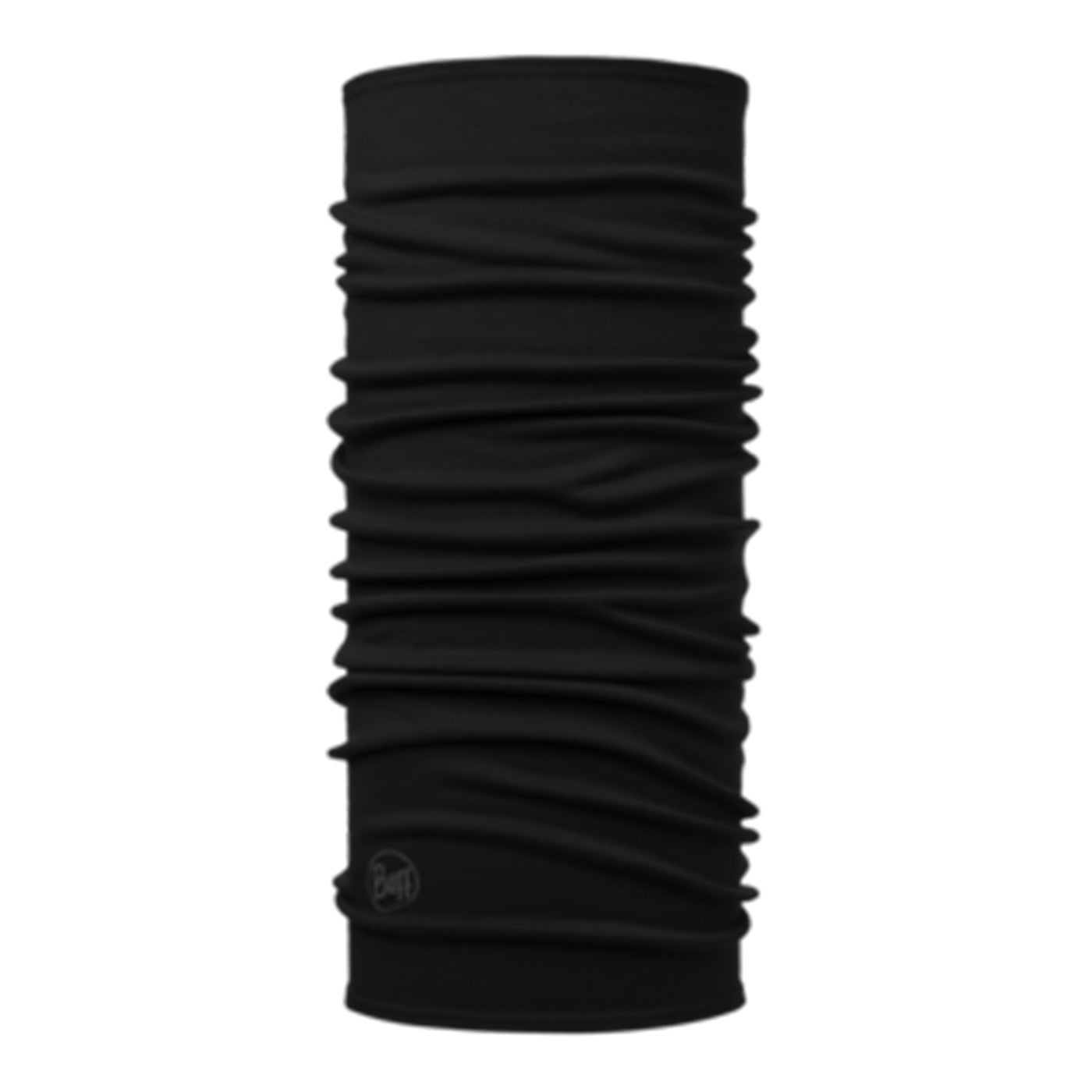 Cravates Buff en laine mérinos d'épaisseur moyenne