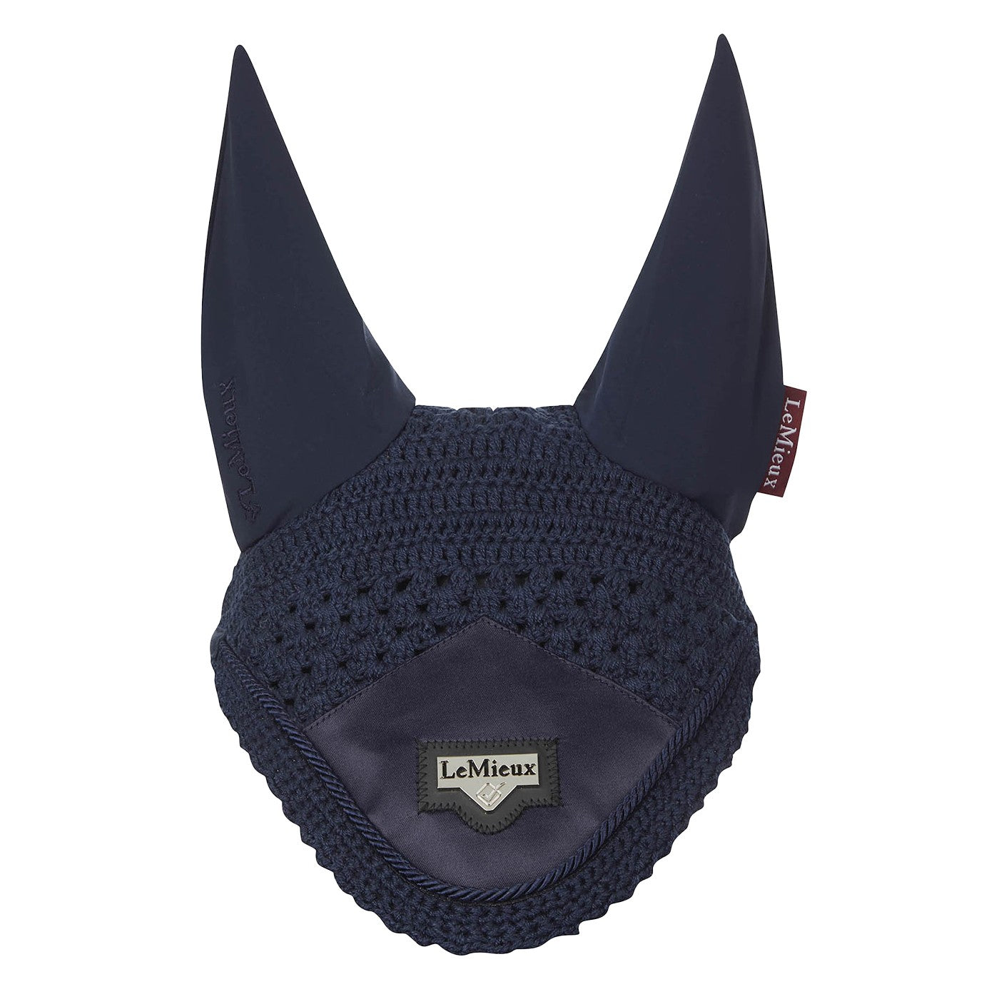 Bonnet anti-mouches Loire LeMieux