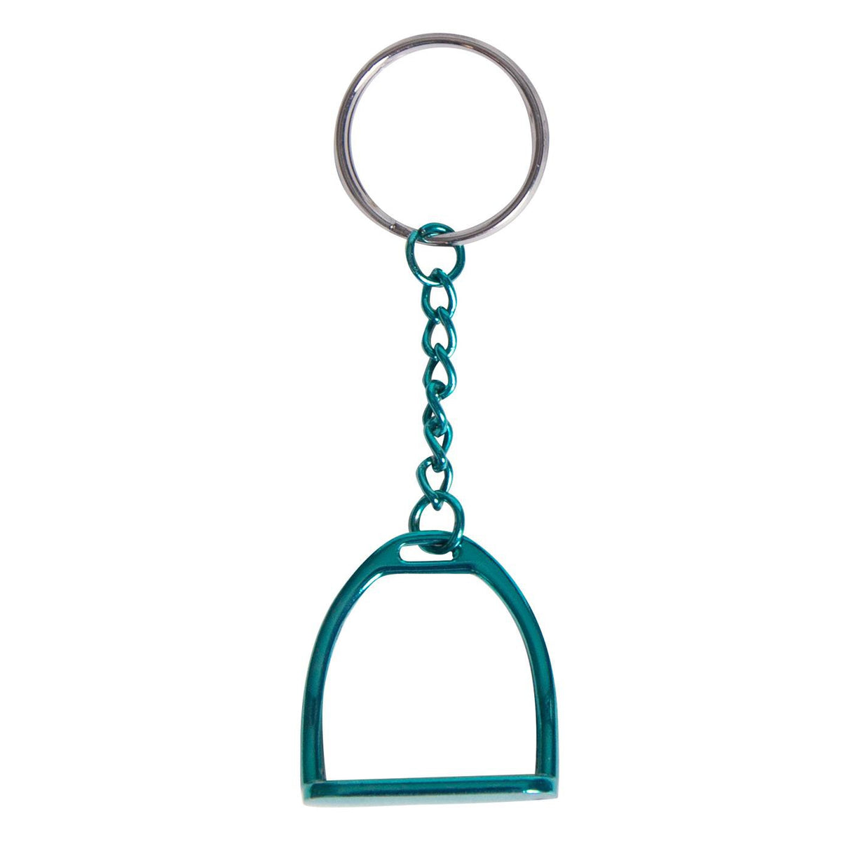 Porte-clés Supra Stirrup