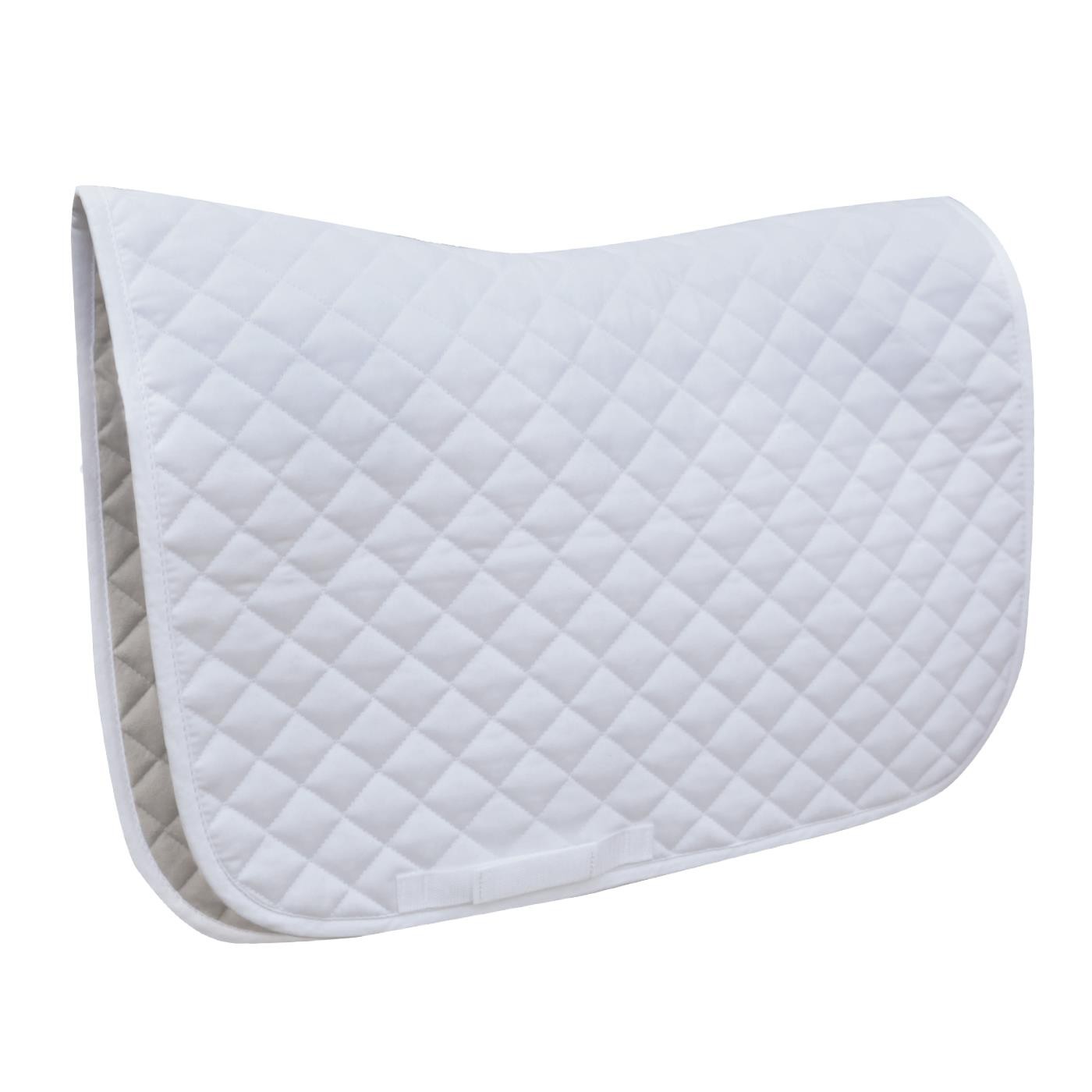 Tapis de selle Summit Beaumont