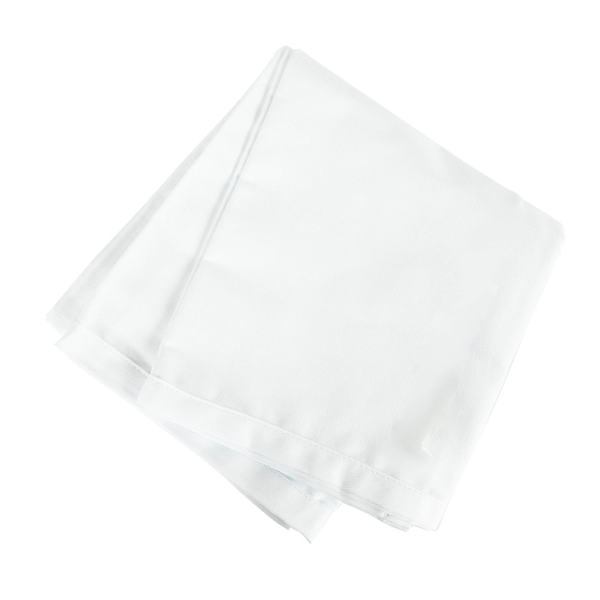 Jack's Saddle Cloth