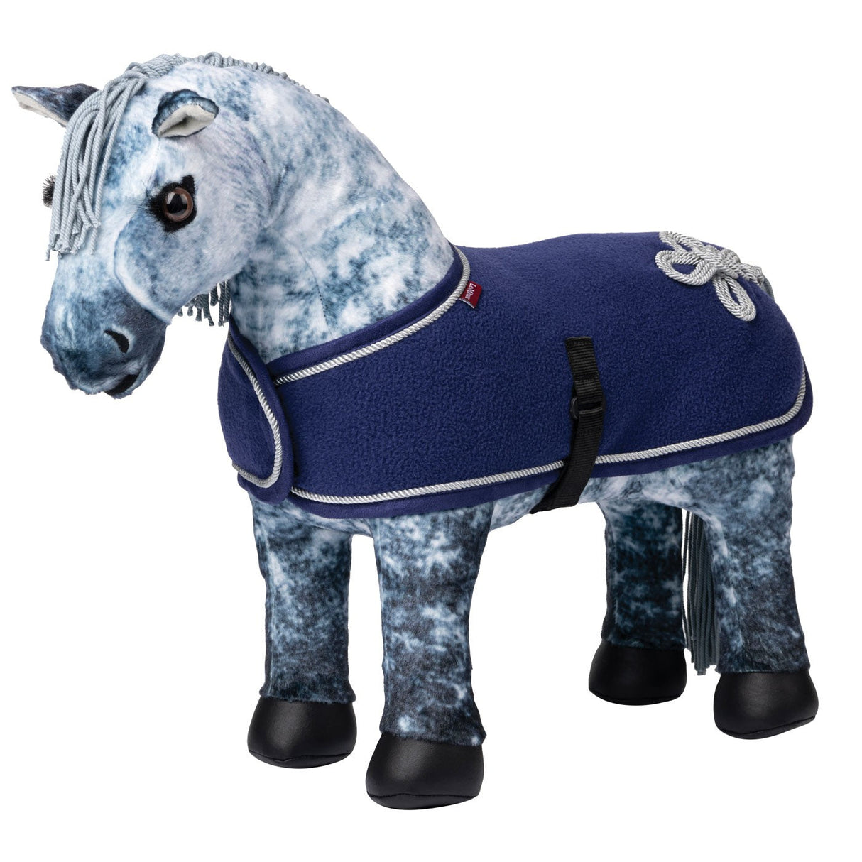 LeMieux Toy Pony Rug