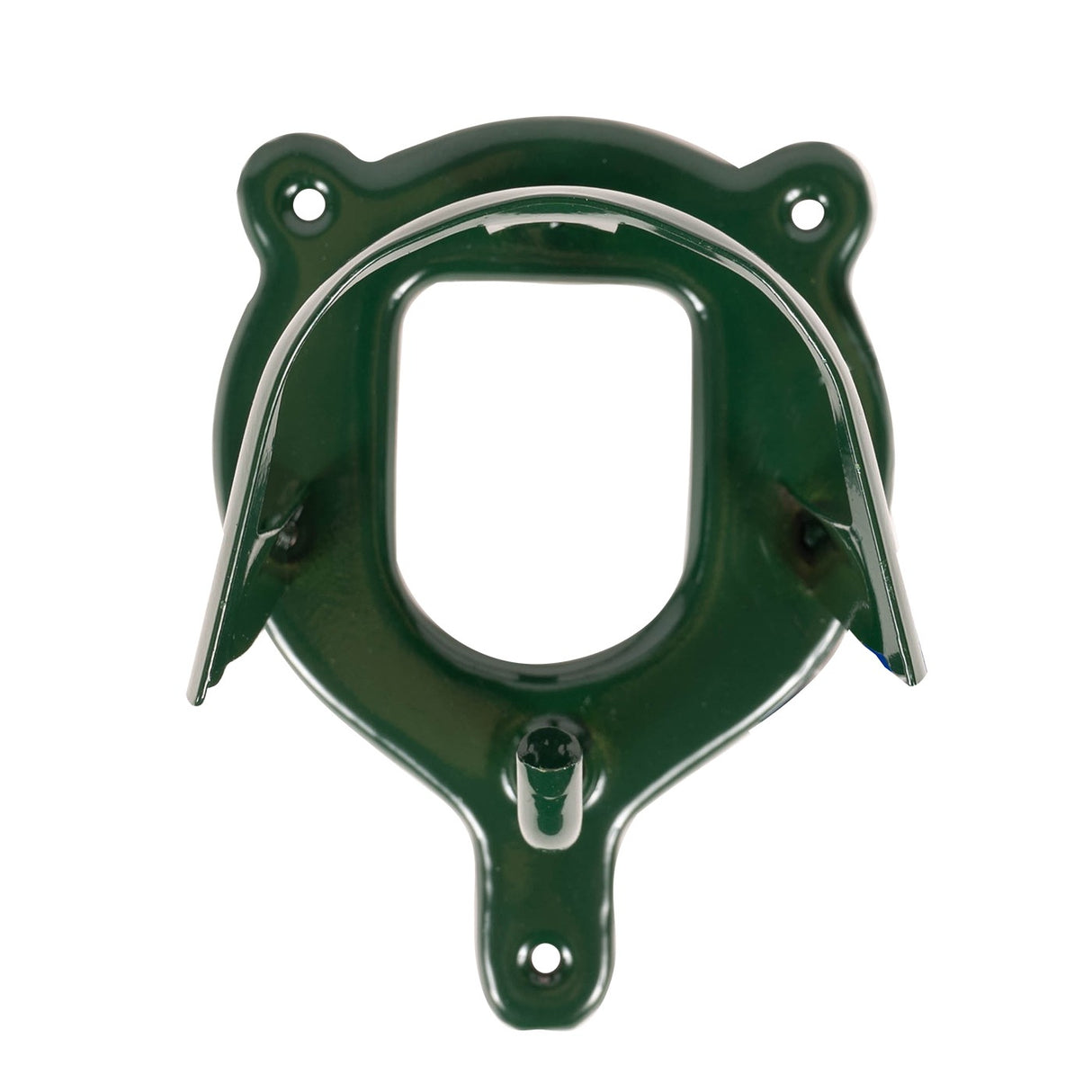 Supra Plastic Coated Bridle Holder