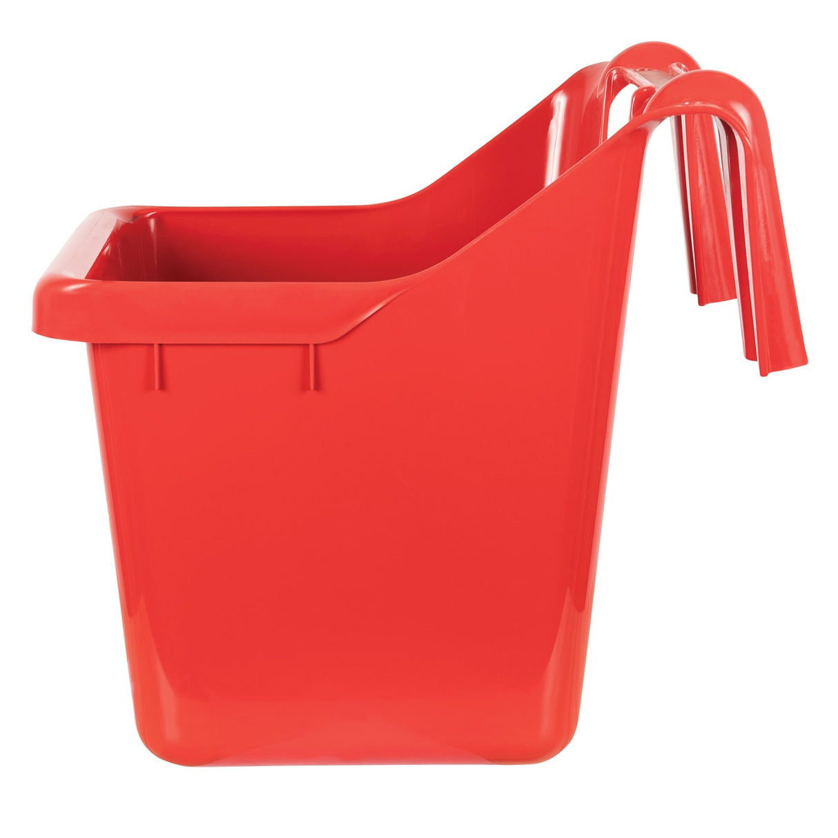Mangeoire pour clôture Fortiflex 15 L