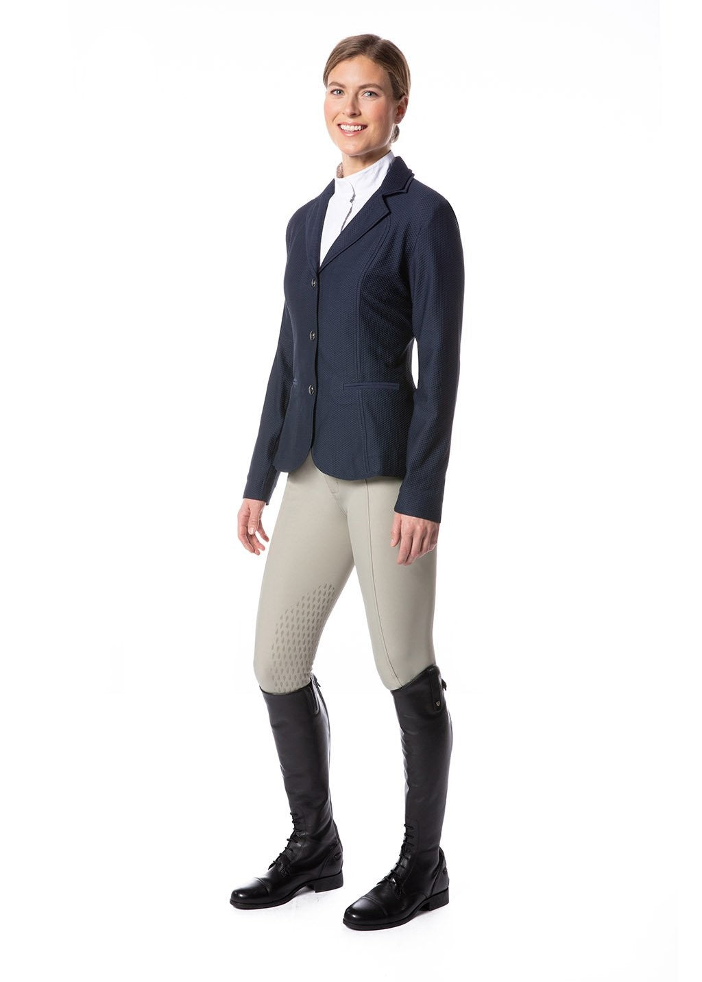 Culotte Kerrits Affinity IceFil