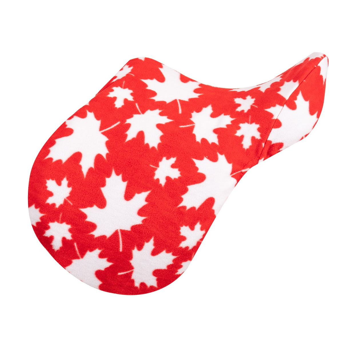 Couvre-selle anglais polaire