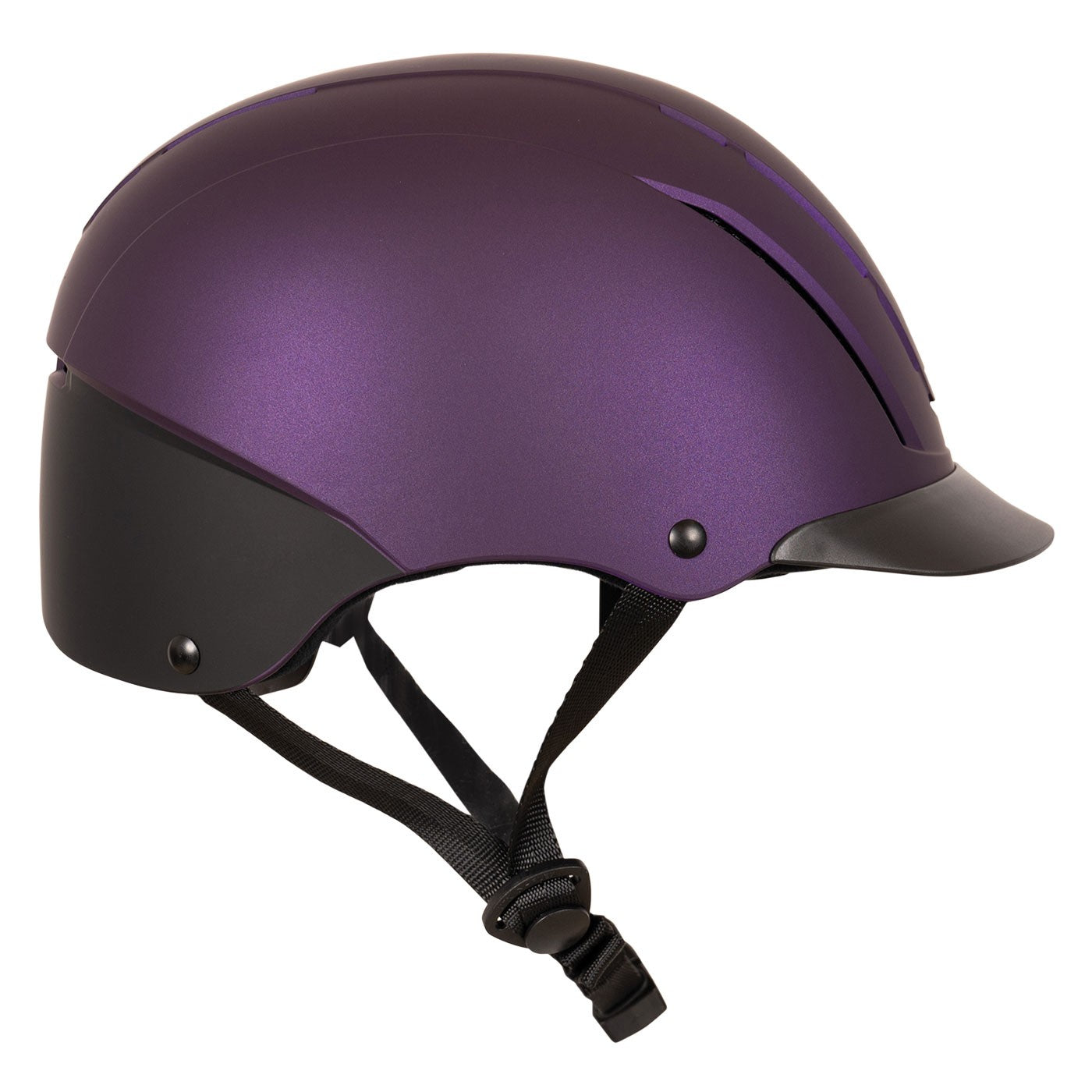 Casque à profil bas Troxel Spirit
