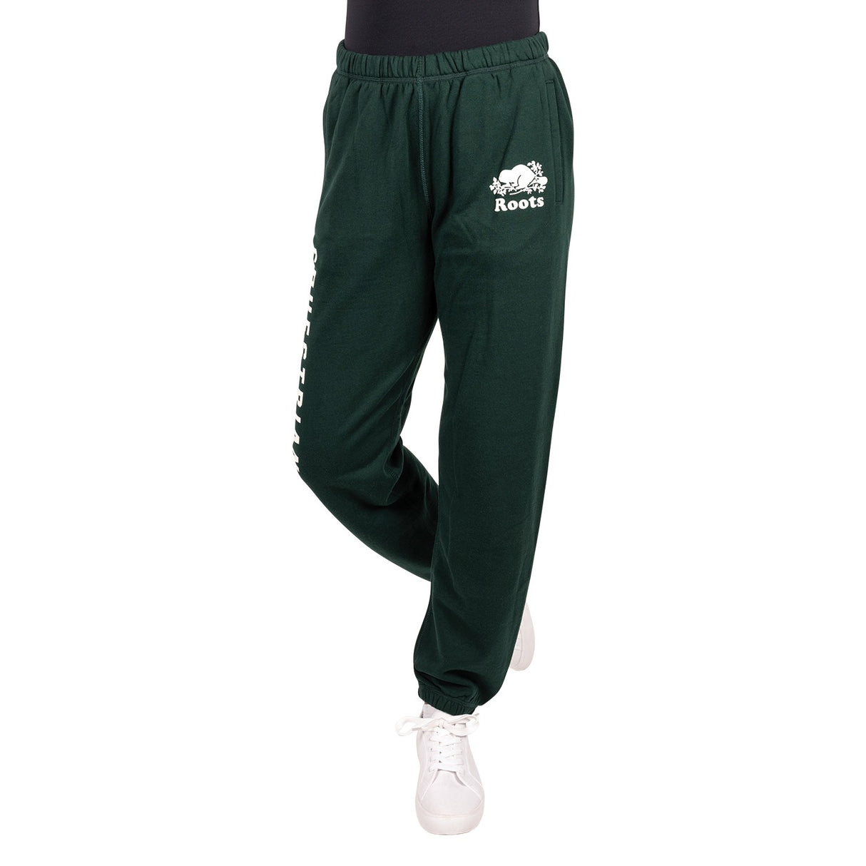 Roots Equestrian Original Sweatpant