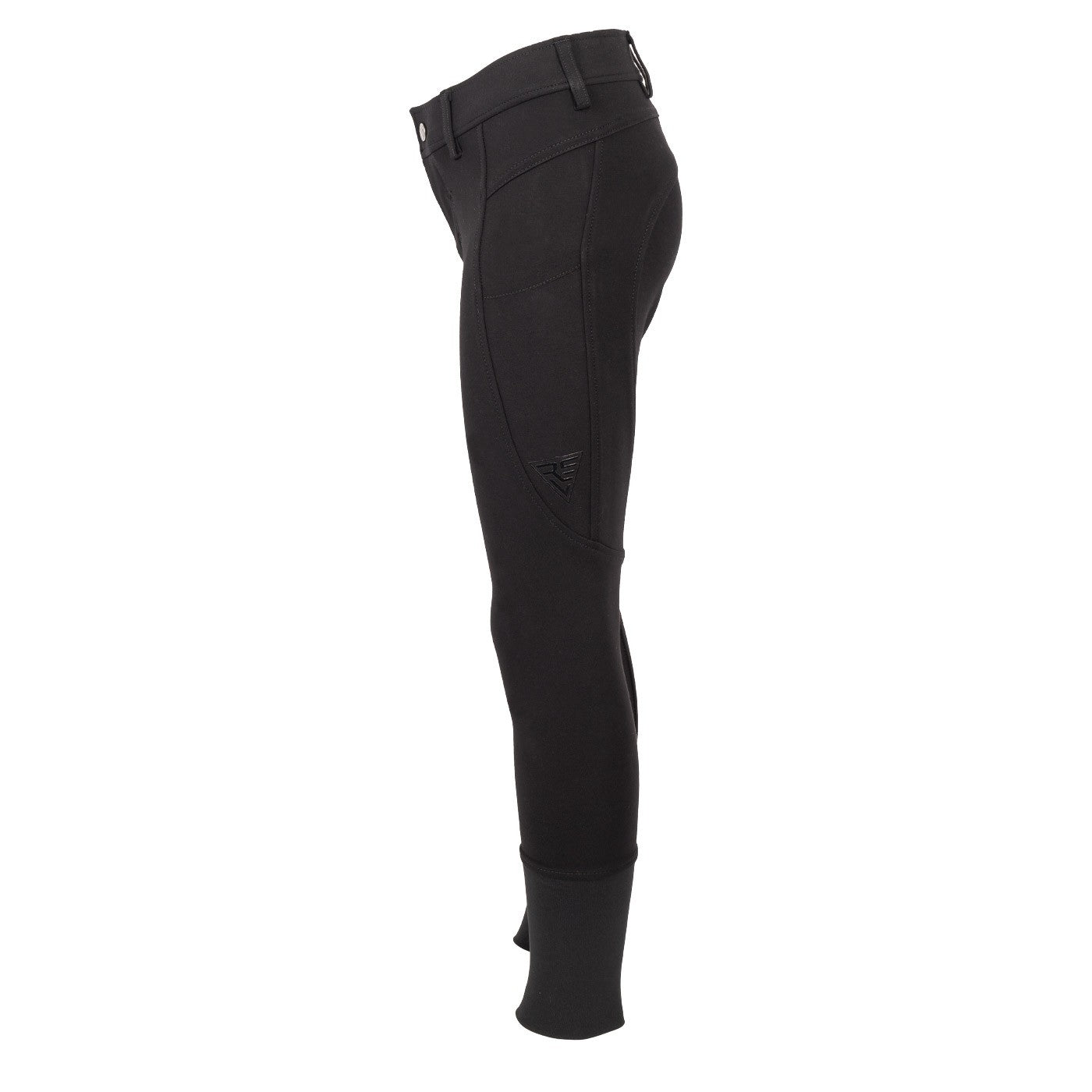 Elation Pantalon d'équitation Red Label Sport - Enfants