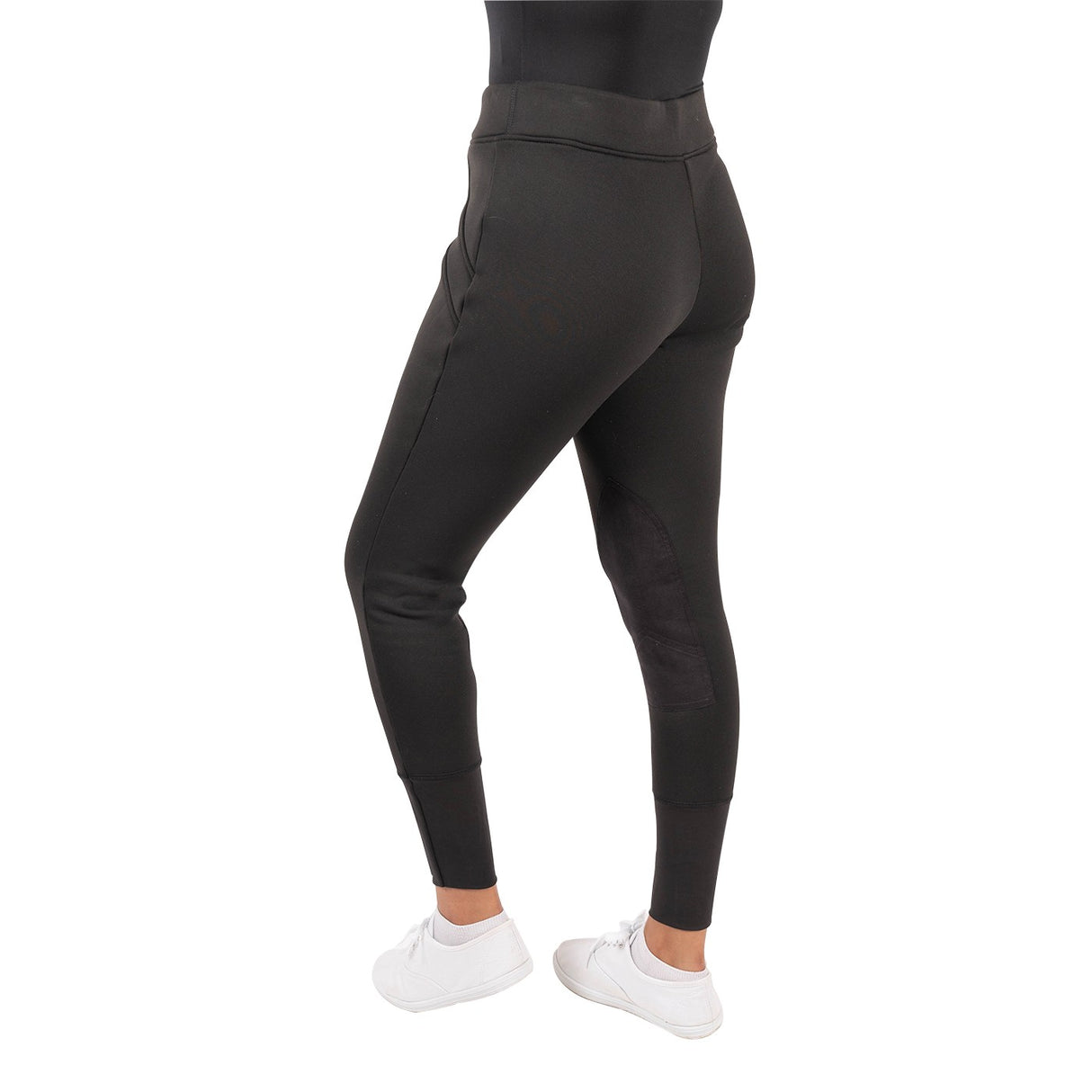 Collant d'hiver Elation Red Label Active