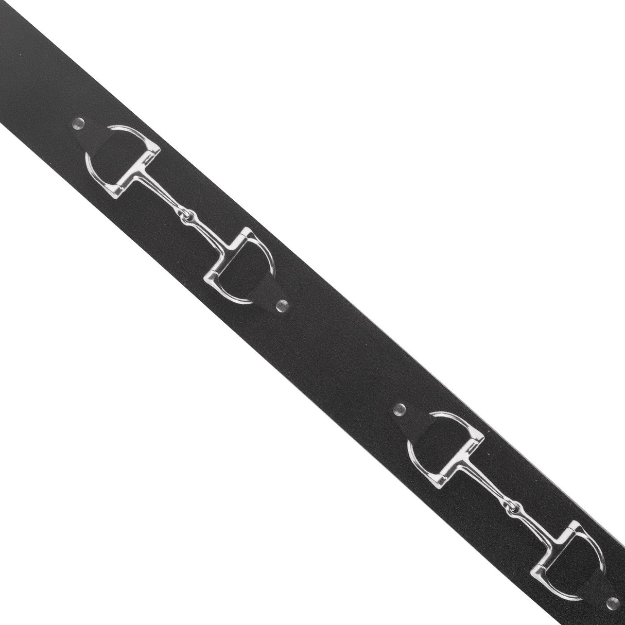 Ceinture C4 avec boucle