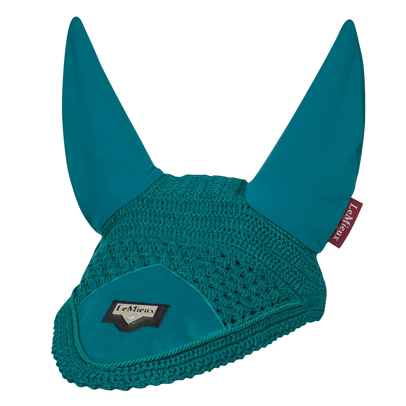 Bonnet anti-mouches Loire LeMieux