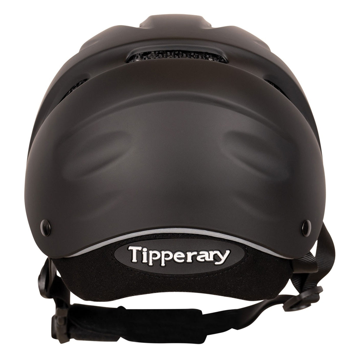 Tipperary Sportage Toddler Helmet