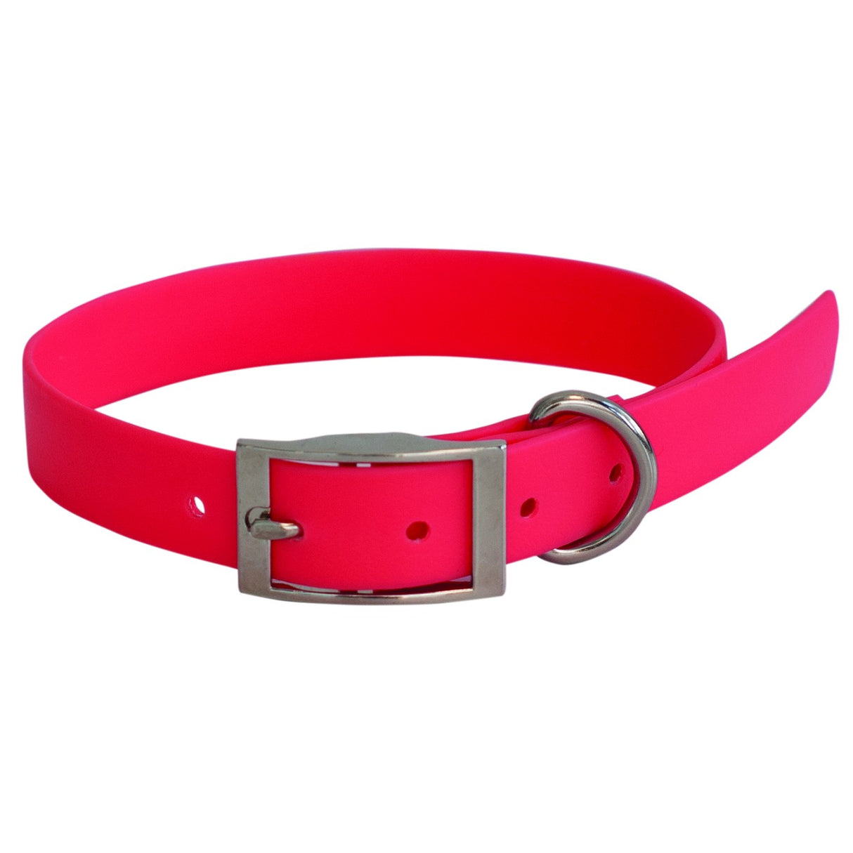 Shedrow K9 Tofino II Waterproof Collar