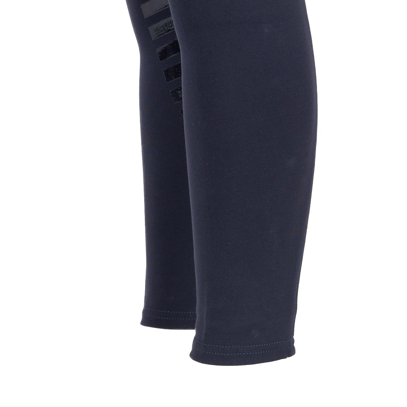 Pantalon d'équitation à enfiler Red Label Sport d'Elation - Enfants
