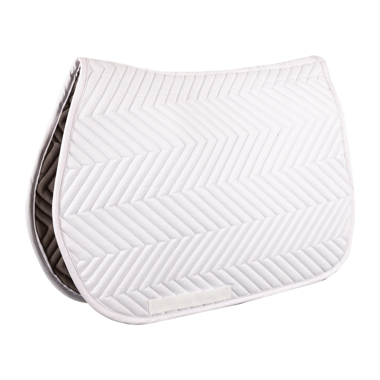 Tapis de selle pour poney Everyday Essential