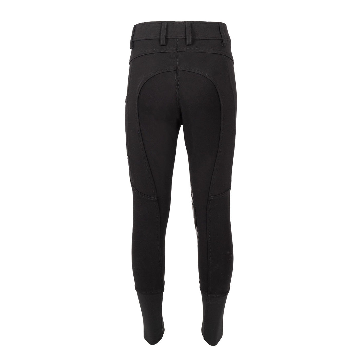 Elation Pantalon d'équitation Red Label Sport - Enfants