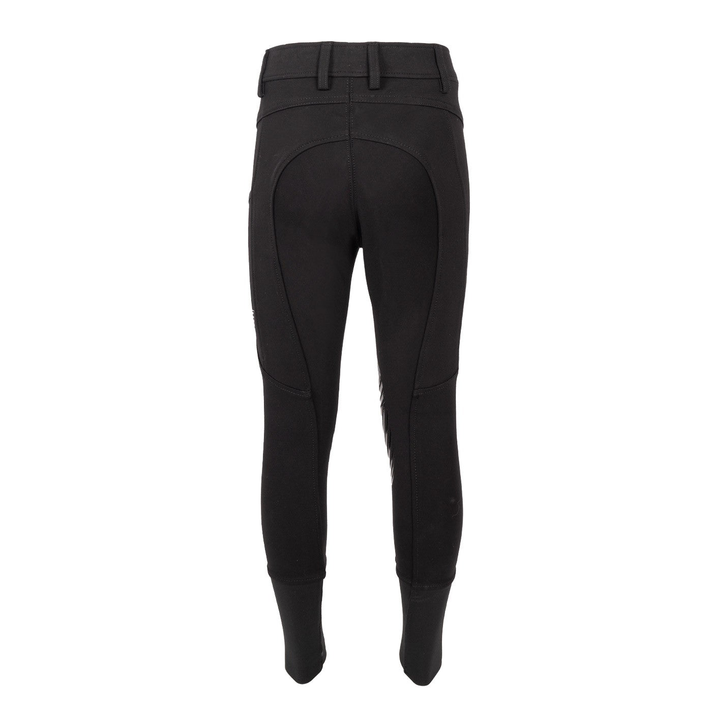 Elation Pantalon d'équitation Red Label Sport - Enfants