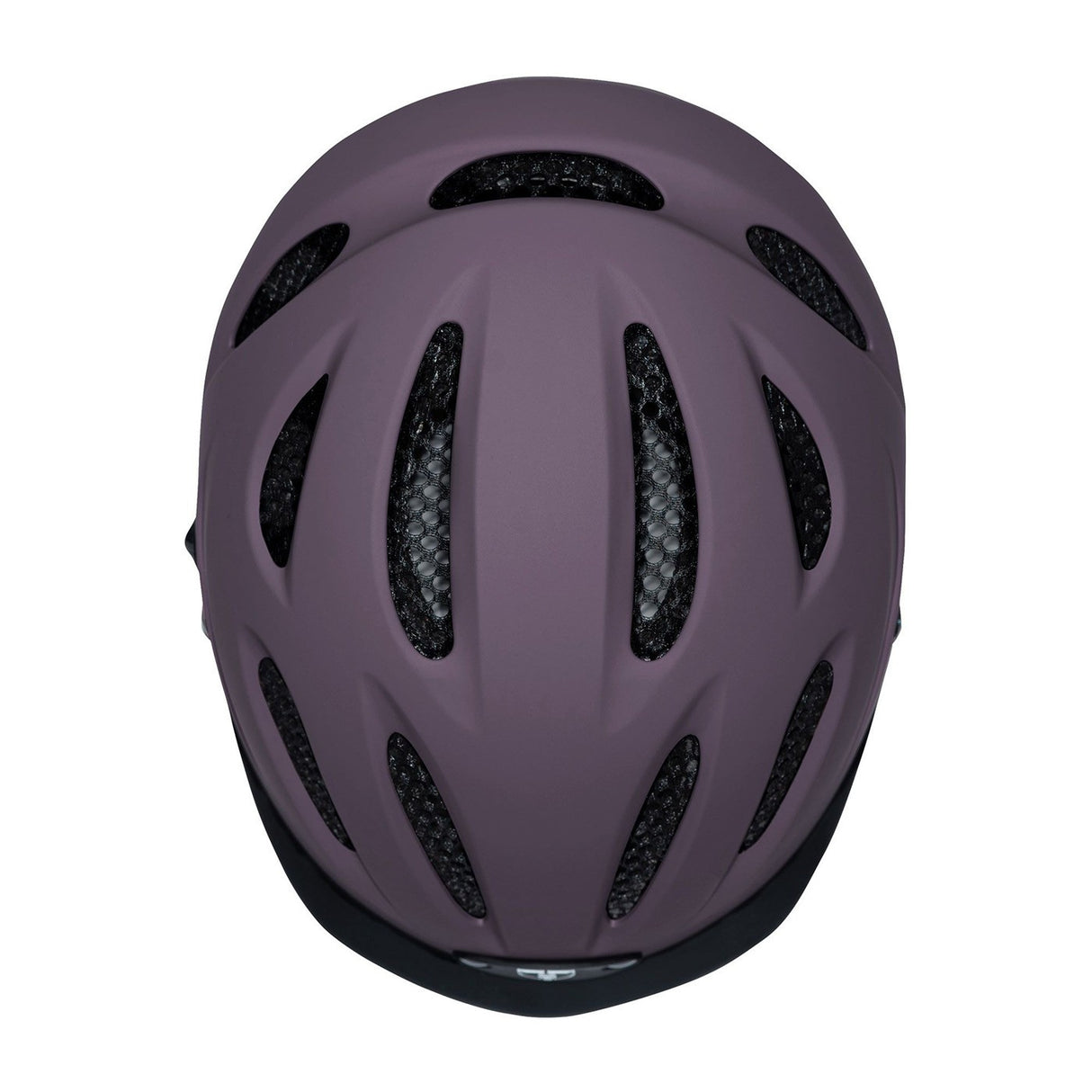 Tipperary Sportage II Helmet