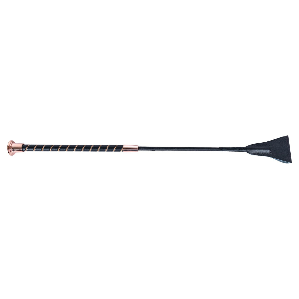 Supra Elegant Sparkle Bat 50 cm